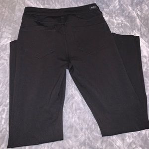 Liverpool Madonna Skinny Jegging